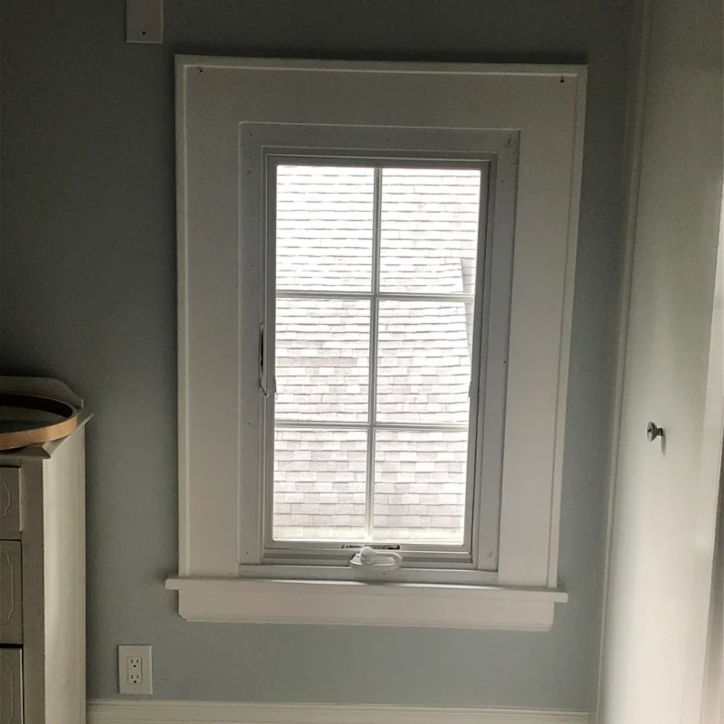 Andersen Certified Installers In Pelham, NY